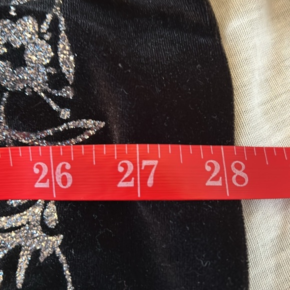 Vintage beautiful jacket - Picture 8 of 9